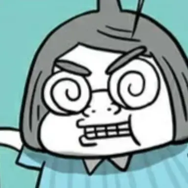 Profile image of 대덕후