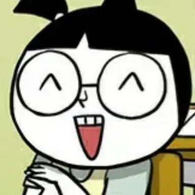 Profile image of 일등