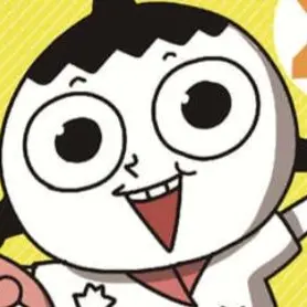 Profile image of 주리