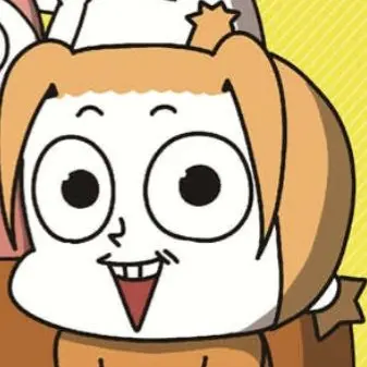 Profile image of 나장난
