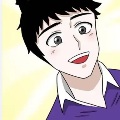 Profile image of 남훈