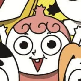 Profile image of 정구