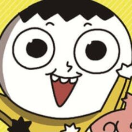 놓지마 정신줄 대표 이미지