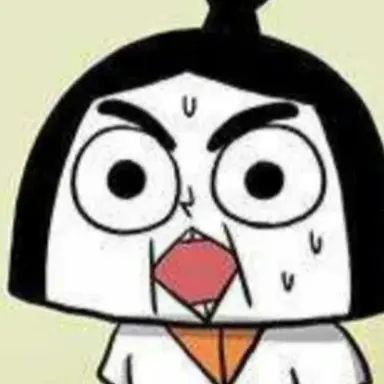 Profile image of 대박순