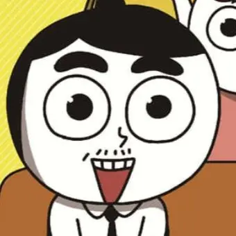 Profile image of 정과장