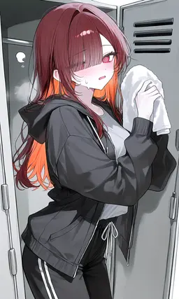 Profile image of 風香