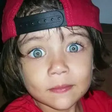 Profile image of Chase