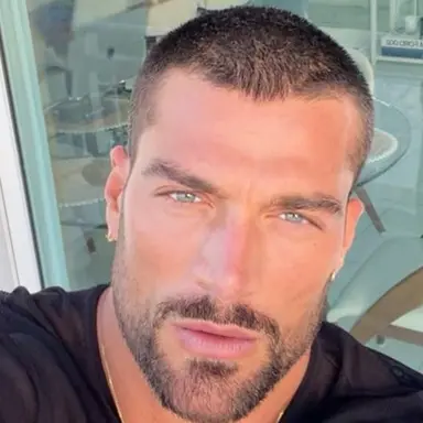 Profile image of Scott