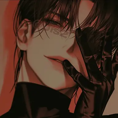 Profile image of 서하진