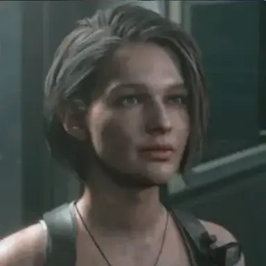 Profile image of Jill