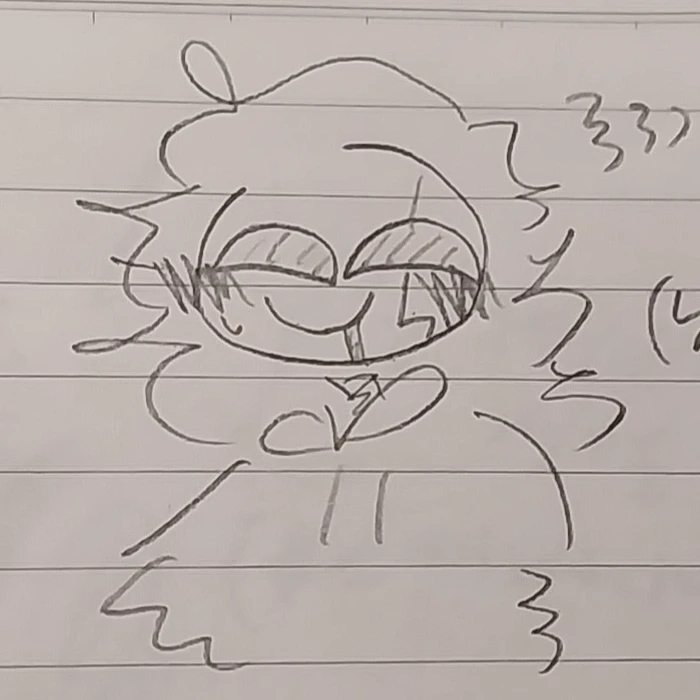 킬디