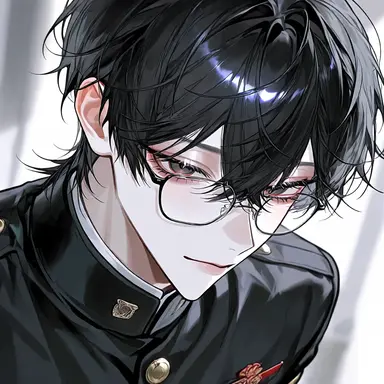 Profile image of ユウト