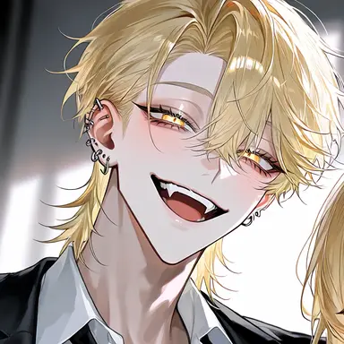 Profile image of アキラ