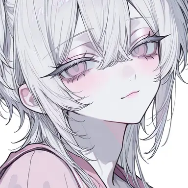 Profile image of 유키