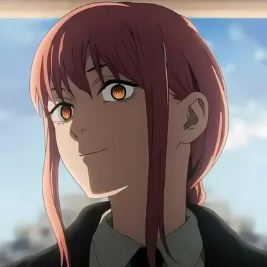 Profile image of 마키마