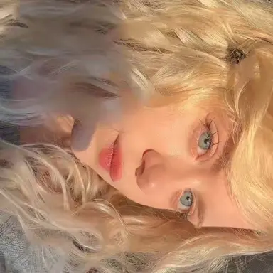 Profile image of Danny