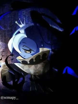 SEO_HX의 "지식의 선지자님은 거짓말쟁이 !"