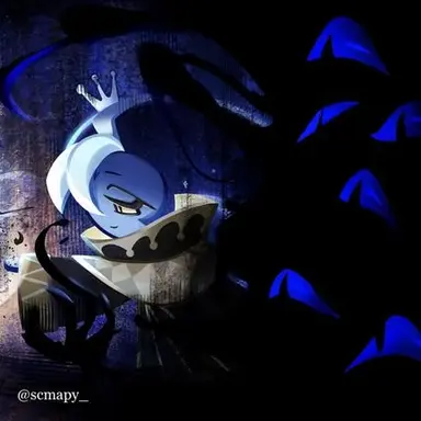 Profile image of 지식의선지자