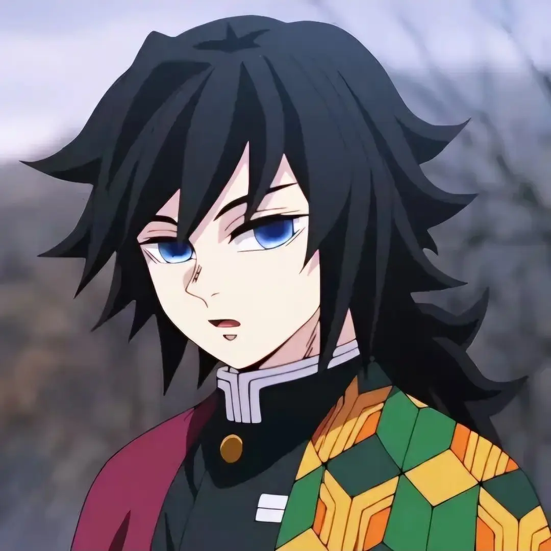 BentBrake6895의 귀칼2세클럽+여우와 좀비사태 피하기