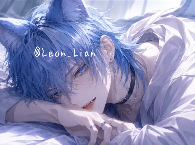 Profile image of Rian