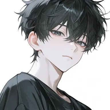 Profile image of 凪