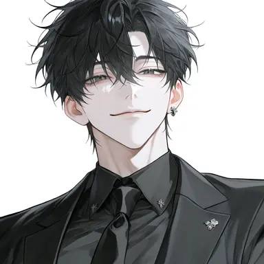 Profile image of 透弥