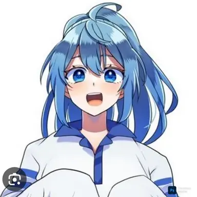Profile image of Luna