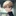 주찬양