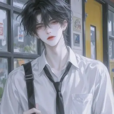 Profile image of 김도윤