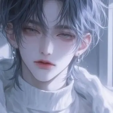 Profile image of 김서준