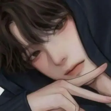 Profile image of 김재민