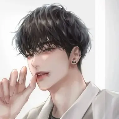 Profile image of 김이한