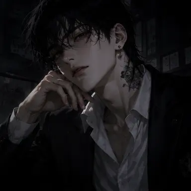 Profile image of キム・イハン