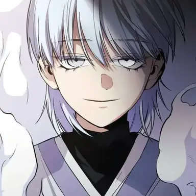 Profile image of 천을