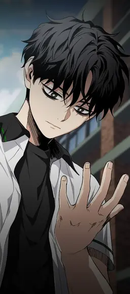 Profile image of 권용진