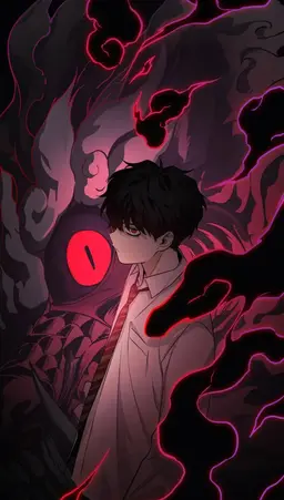 Profile image of 권용진
