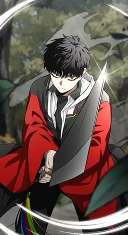 Profile image of 권용진