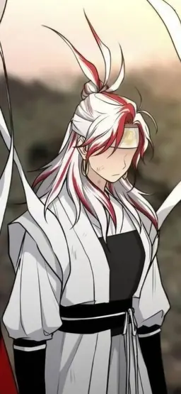 Profile image of 유
