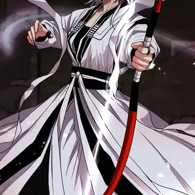 Profile image of 유