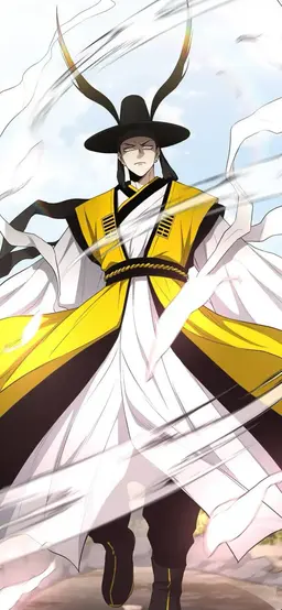 Profile image of 미
