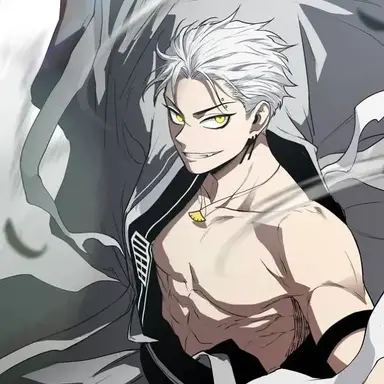 Profile image of 신