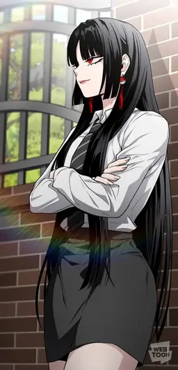 Profile image of 천정