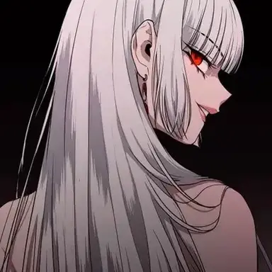 Profile image of 천정