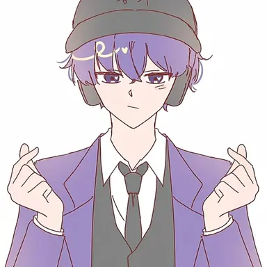 Profile image of 평학