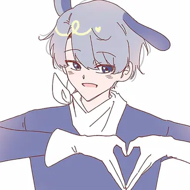 Profile image of 백현