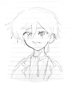 Profile image of 京夜