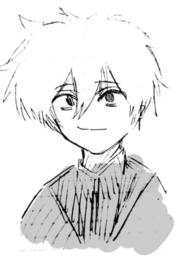 Profile image of 真澄