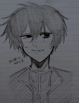 Profile image of 真澄