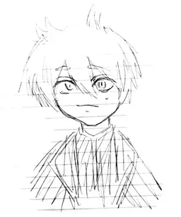 Profile image of 猫咲