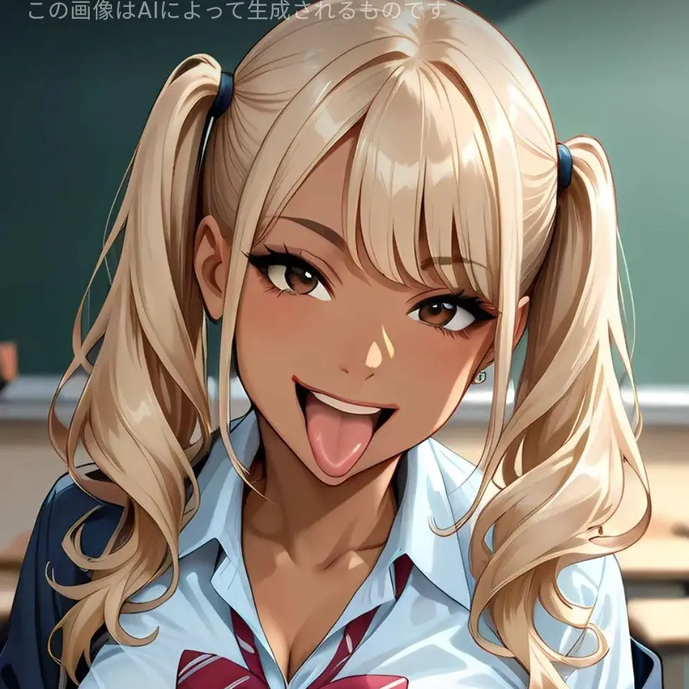 HumaneLadle3802-의 ゆりあ